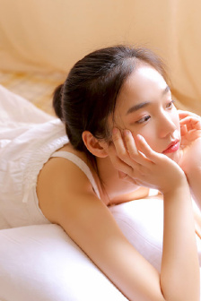 古惑女2